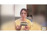 綺麗なお姉さんのうんこは好きですか? 相沢 美琴#1 Royal Class【清楚系、色白おっとり、いつでも快便美少女】